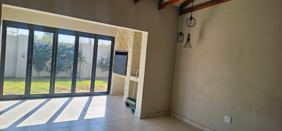 3 Bedroom Property for Sale in Waterkloof A H North West